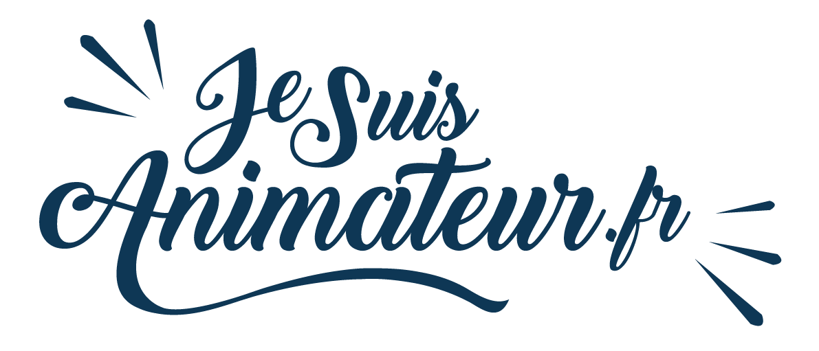 JeSuisAnimateur.fr